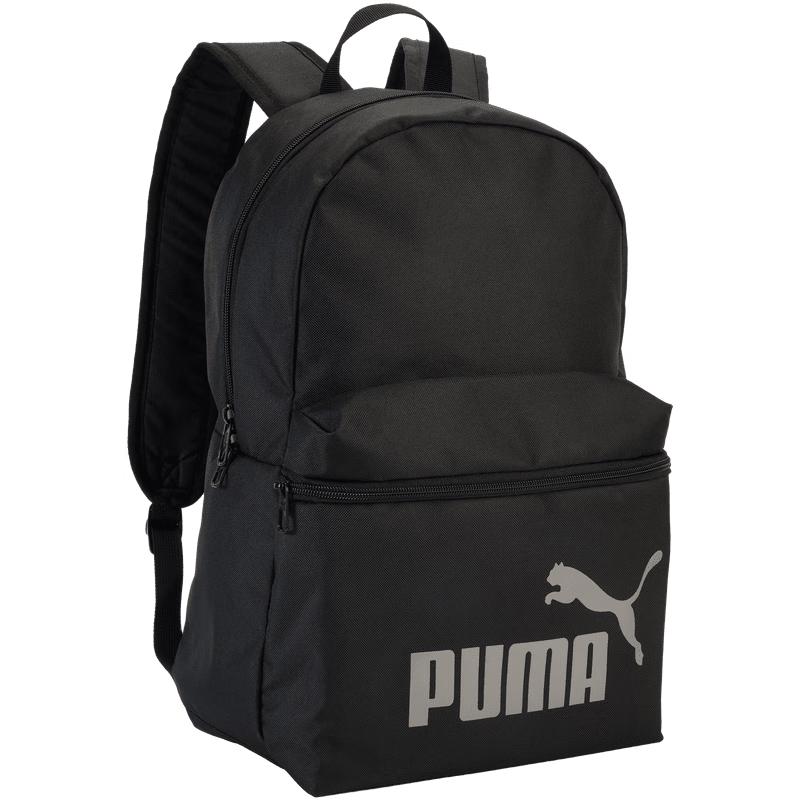 Puma Outdoor Travel Backpack 079943 OSFA