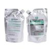 500Ml Waterproof Sealant For Concrete Crack Repair For Cracks On Floors And Outdoors Gap Repair Adhesive For Bricks And Tiles