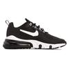 Nike Air Max 270 React Black White DJ0032-011
