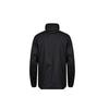 Nike Jackets Men's Stand Collar Moderate Other 885930-010