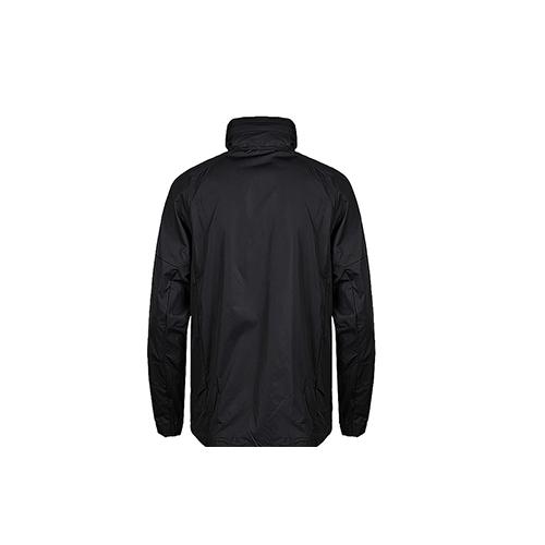 Nike Jackets Men's Stand Collar Moderate Other 885930-010