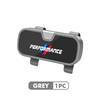 Car Sunglasses Holder Eyeglass Case Sun Visor Storage Organizer For BMW Performance E46 E90 G11 F10 F30 G08 X6 5 Series