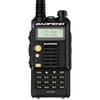 Baofeng BF-5RX Dual-Band Two-Way Radio (CN version)
