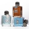Dirty Words Bad Boy Men's Perfume Lasting Fragrance Men's Flavor Cologne Earth Body Spray Wood Agarwood Perfume