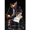 Order Completed Figure Plus Fate/Grand Archer/Ishtar 1/7 (Aniplex Exclusive)