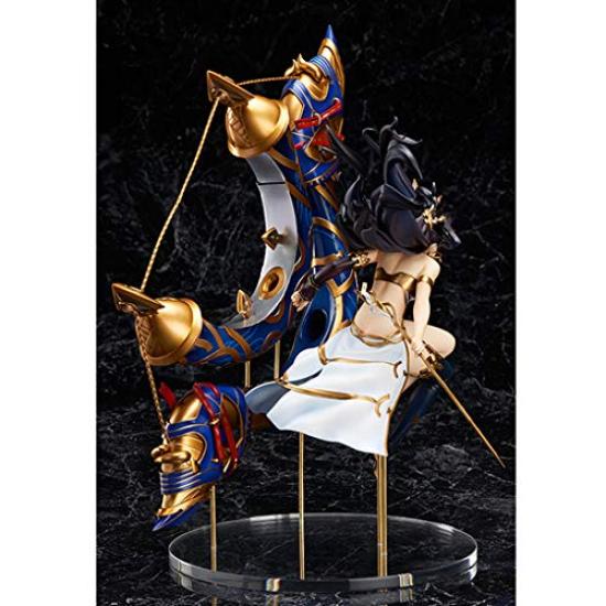 Order Complete Figure Plus Fate/Grand Archer/Ishtar 1/7 (Aniplex Exclusive)