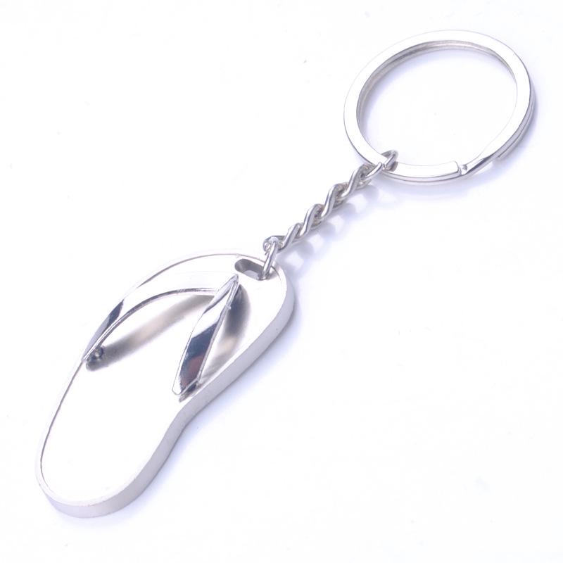 Special Classic 3D Poker 10JQKA Toilet Tool Model Key Chain Playing Card Keyring Keyfob Gift for Lover