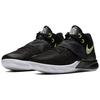 Nike Kyrie Flytrap 3 EP 'Black Volt' Men's CD0191-001