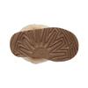 UGG Classic II Boot Toddler Chestnut Baby Sneakers Brown 1017703T-CHE