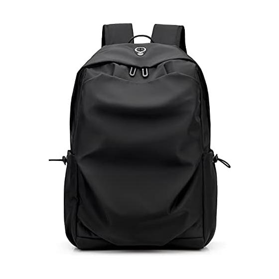 

[RAKEE] Backpack, Stylish, Popular Backpack, Casual Backpack, Large Capacity, School, Lightweight, Waterproof, Durable, Town Backpack, 5 Colors