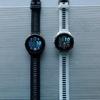 Garmin Forerunner 265 GPS Running Smartwatch (CN version)