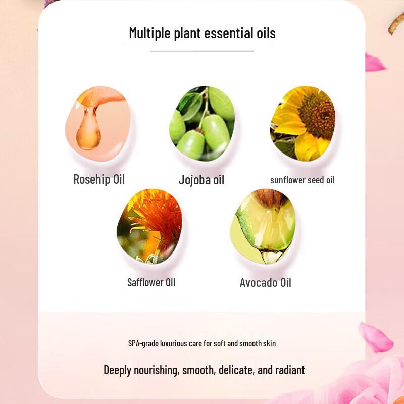 Jurlique Rose Hydrating Radiance Mask