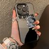 Anime Tokyos Ghouls  Phone Case for Samsung Galaxy S26 S25 S24 S23 S22 S21 S20 Note20 FE Ultra Edge Plus 4G 5G Anti Fall Cover
