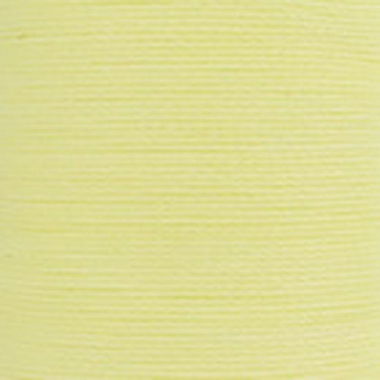 Colored Polyester Wax Sewing Thread - 0.8mm | DIY Handmade Clothing & Textile Accessories