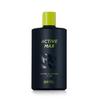 Active Max Water All-in-One Fluid 150ml
