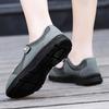 Sneakers for Women Casual Shoes Mom Shoes Walking Shoes Lightweight Breathable Middle-Aged and Elderly Women Shoes Nurse Shoes