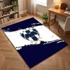 Club de Futbol Monterrey (1) Office carpets suitable for living rooms bedrooms offices and kitchens a gift for modern home decor