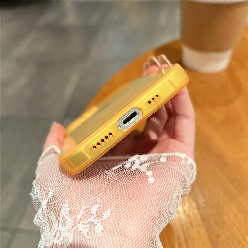 For Iphone 13pro Lens Protection Clear Phone Case For Iphone 13 Pro Max 12 11 Xs Max X Transparent Soft Bumper Back Cover Funda