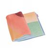 Spokey Travel Yoga Yoga Mat 1.5 1 Pc