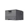 Guangdiantong OEP400DN A4 Duplex B&W Laser Printer CN Plug (adapter Included)