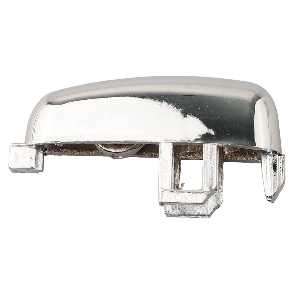 Dla Mokka Zamienny Przycisk Hamulca Ręcznego Do Konserwacji Samochodu Odporny na Zużycie Materiały Wysokiej Jakości Szybki w Instalacji