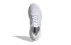 UltraBoost 19 Wmns Adidas 'Triple White' da Donna G54015