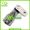 AUTO Turbo Wastegate Rattle Flapper For VW Beetle CC EOS GTI Jetta Passat Tiguan 2.0T 2012-2013 06J145713K 06J145713L 06J145713T