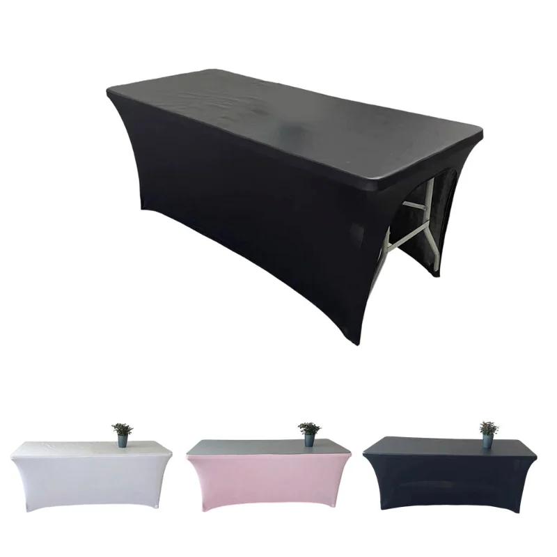 PU Waterproof Professional Special Eyelash Extension Elastic Bed Cover Sheets Cils Table Sheet for Lash Bed Makeup Salon