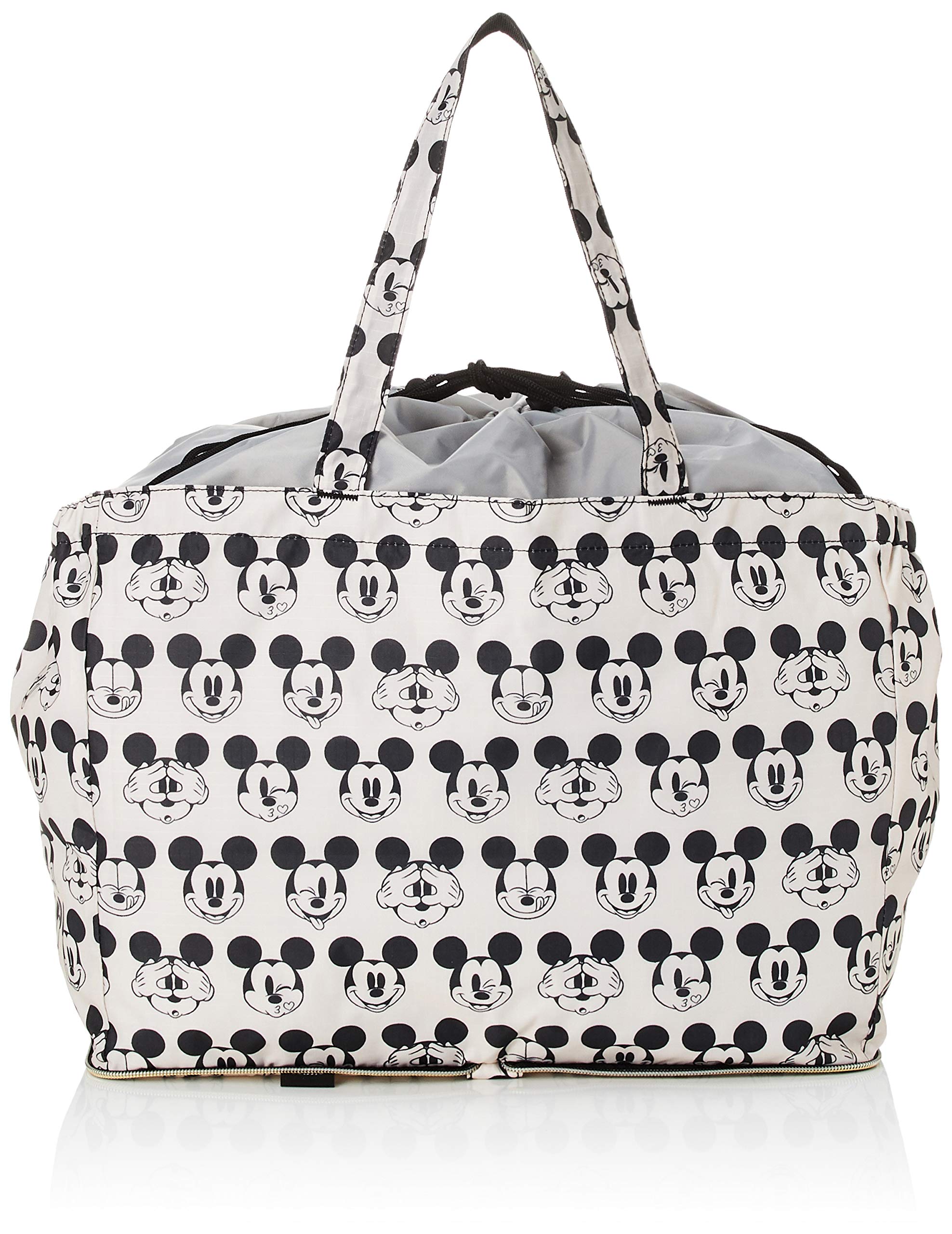 

Easily attaches to your shopping Pursuing ultimate that is kind to the and Foldable insulated and insulated shopping cart Mickey Mouse [Sifre] cart!