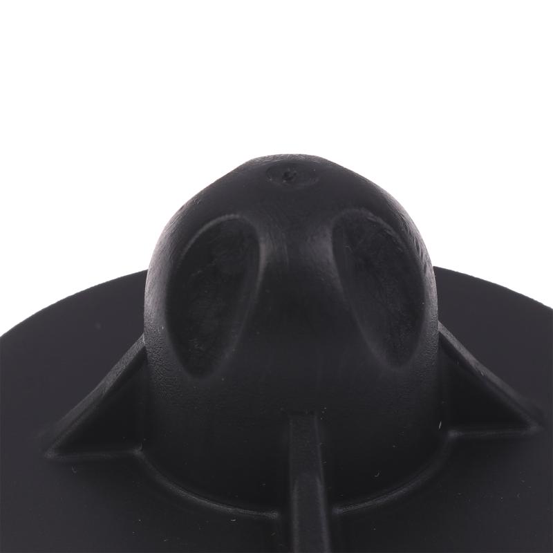 4Pcs Furniture Foot Covers Camping Chair Foot Cap Replacement Chair Leg Cover Pipe Diameter 13Mm 14Mm 15Mm 16Mm