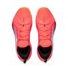 Li Ning Sonic 13 Cushioning Slip Resistant Abrasion Resistant Breathable Support Rebound Anti Twist Grip Low Top ABAV025-9