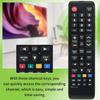 BN59-01199F suitable for Samsung LCD remote control