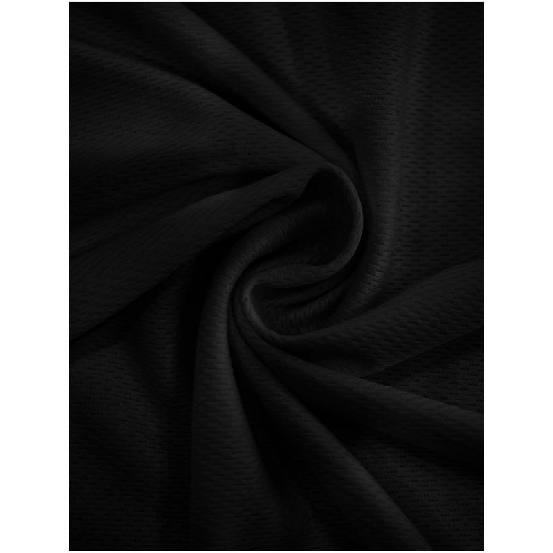 European sizesMen'S Alpha Wolf Graphic T-Shirt - Humorous Slogan 'Human Choice, Born Leader' with a Wolf Pack Design