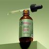 Mielle Organics Rosemary Oil for Hair Growth - Scalp Nourishing Hair Oil for Hair Fall Control & Stronger Roots - Lightweight, Non-Greasy Formula