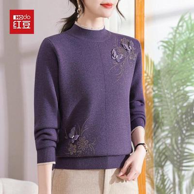 Oberteile – Pullover