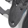 Motorcycle Knee Gurad Knee Pad Motocross knee pads Men Protective Gear Elbow Knee Protector Motorcycle Riding Racing MTB Kneepad