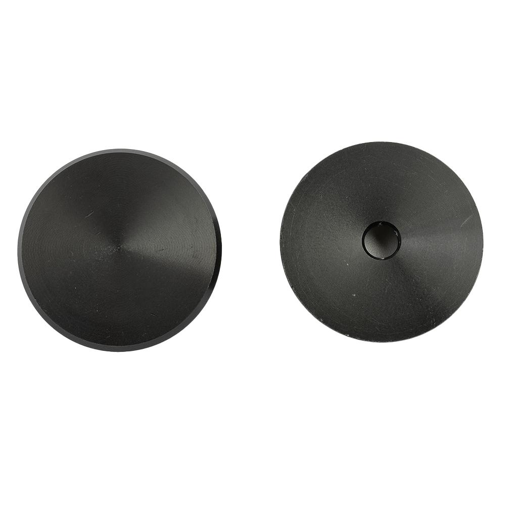 Rear Wiper Block Off Delete  Grommet Fit For MK4 MK5 MK6 MK7 R32