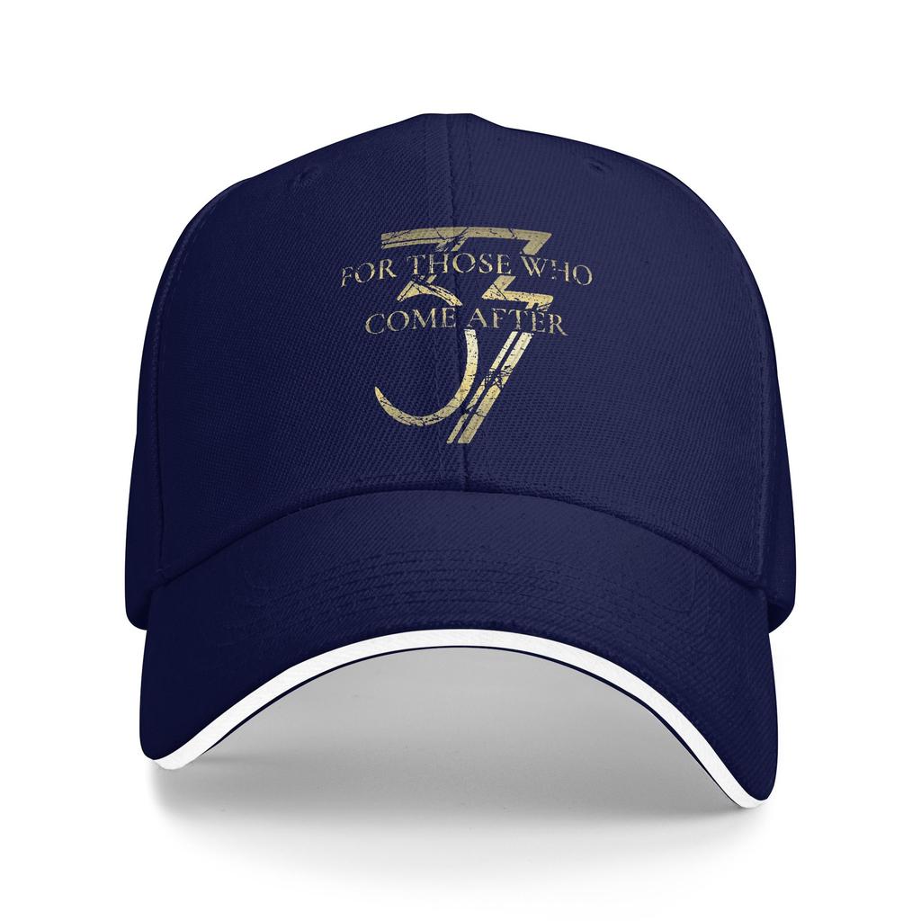 My Friend Esquie Baseball Caps Fashion Clair Obscur Expedition 33 Sandwich Caps Unisex Women Breathable Hats Cap Workouts