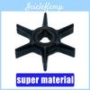 Water Impeller Mercury For Pump 4742038 47420382 4742038q02 183062 48991015hp Boat Engine