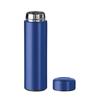 MidOcean Patago Double Wall 425ml Flask