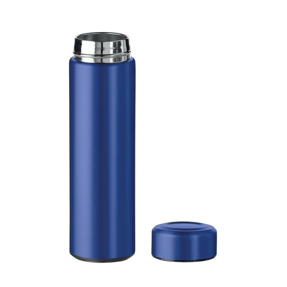 MidOcean Patago Double Wall 425ml Flask