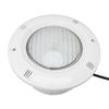 Lampă subacvatică RGB LED de 18W pentru piscină, impermeabilă, IP68, încorporată, cu telecomandă
