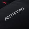 Anta Men's Puffer Down Jacket