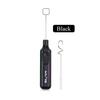 Fast Stir Paint Stirrer Candy Color Pigment Agitator Gouache Stirring Tool  Artist Use