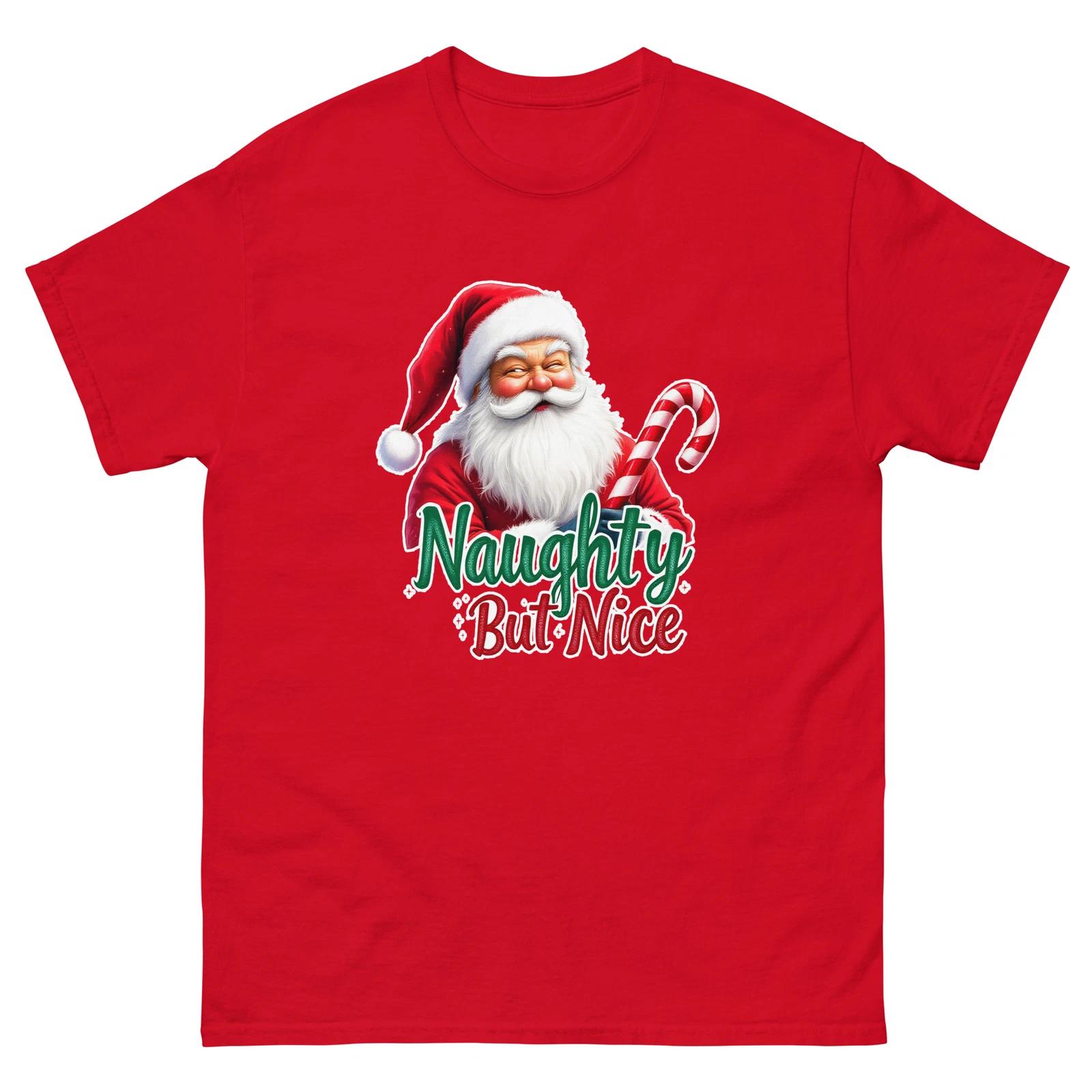 

Nice Snowballs Snowman Christmas Xmas Funny T-Shirt 2XL