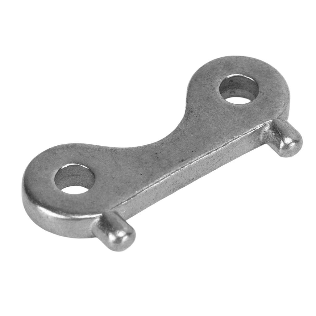 2PCS RC Rear Wheel Axle Replacement Metal Wheel Shaft Cups for ZD Racing 1/7 DBX07 EX07 Car