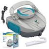 Automatische Zwembadstofzuiger Bestway 58864