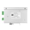 Industrial CAN FD ETH RJ45 bidirectional converter CAN2.0A/2.0B CAN FD TO ETH