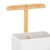 Entrance Storage Box Decorative Home Decor Desktop Household Nordic