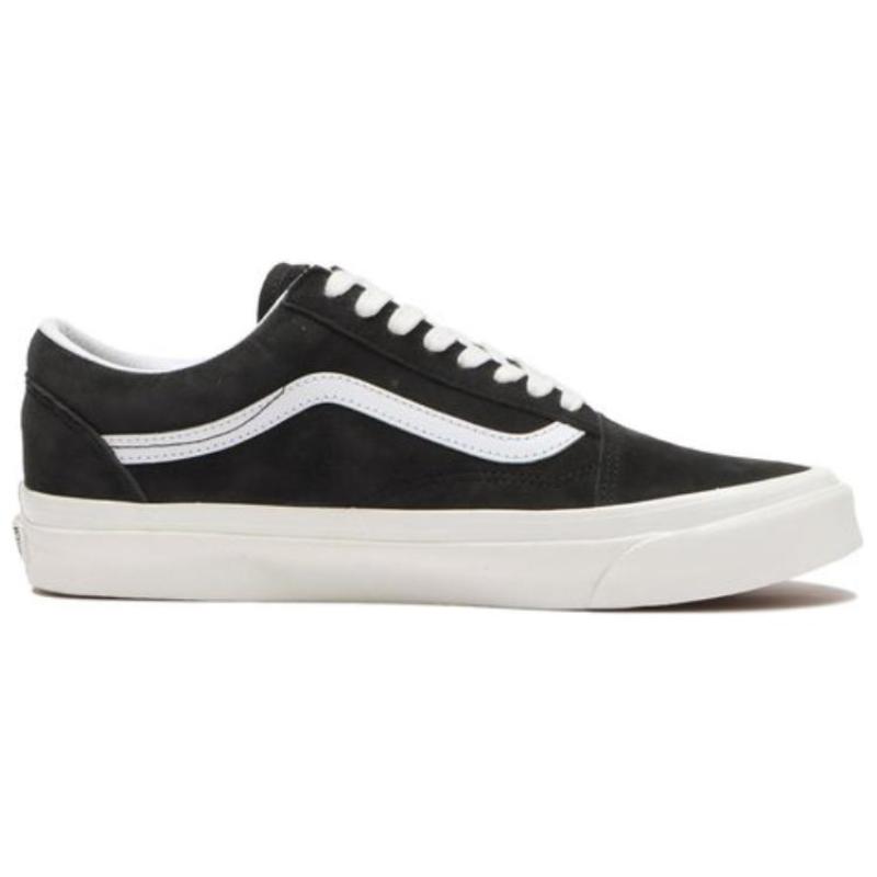 Vans Old Skool 36 Dx 'Black White' Vans VN0A4BW3KS7